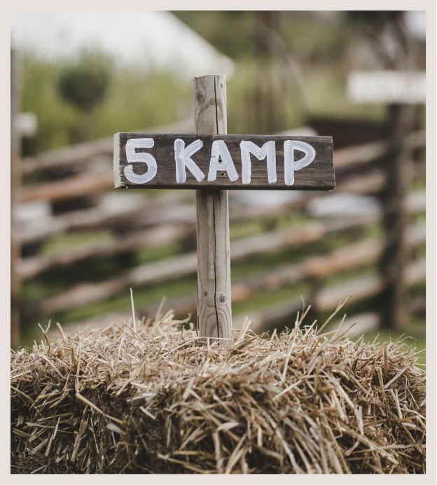 Event & Festligheter – projektbild 31
